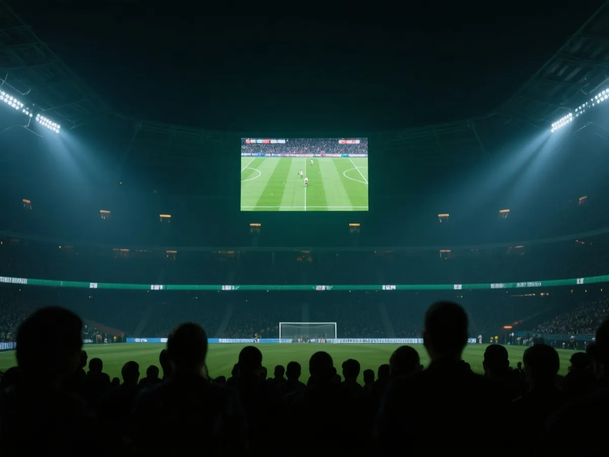 世界杯在线直播示意图