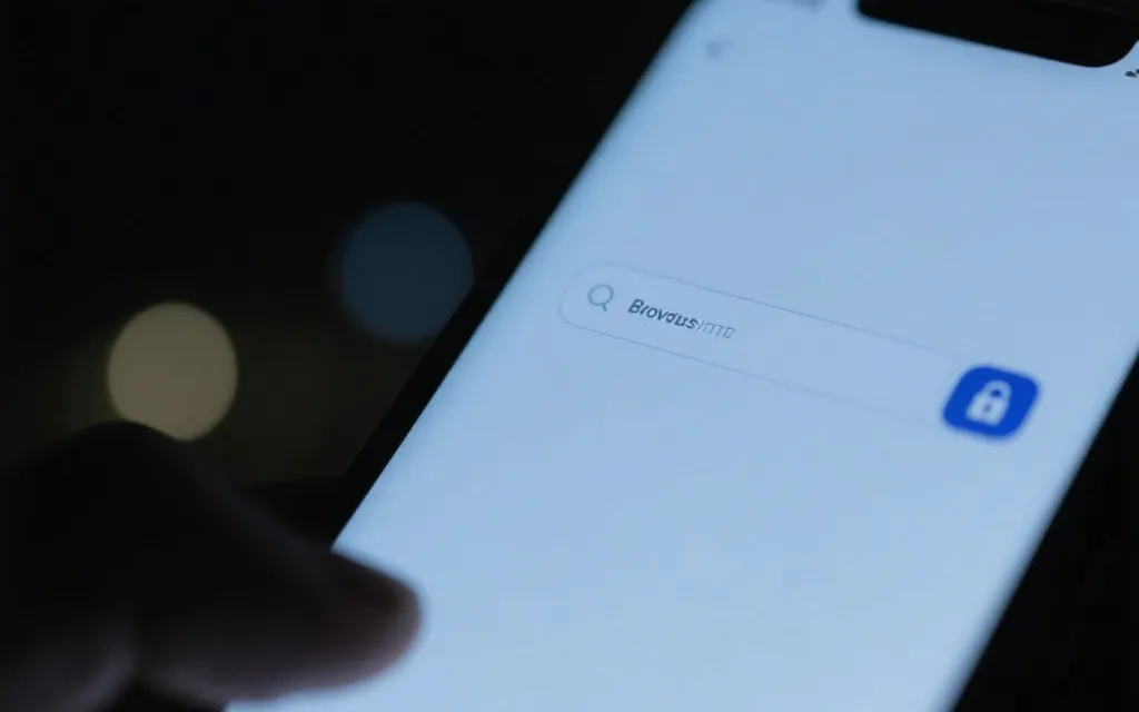 世界杯外围赔率网站安全指南：识别正规平台、避开钓鱼黑网与守住隐私的全套方法